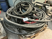 Diverse slangen - afbeelding 3 van  7