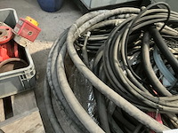 Diverse slangen - afbeelding 4 van  7