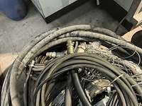 Diverse slangen - afbeelding 5 van  7