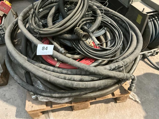 Diverse slangen - afbeelding 7 van  7