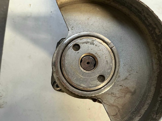 Diverse slijpmachine (3x) - afbeelding 5 van  8