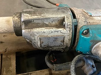 Diverse slijpmachines en boormachines (6x) - afbeelding 12 van  21