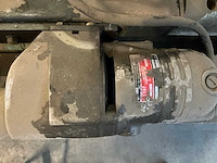 Diverse slijpmachines en boormachines (6x) - afbeelding 14 van  21