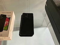 Diverse smartphones (7x) - afbeelding 2 van  3