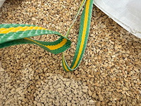 Diverse soorten grind - afbeelding 4 van  6