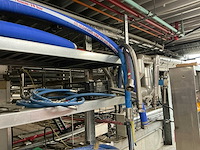 Diverse soorten slangen/darmen - afbeelding 8 van  12