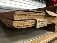 Diverse spaanderplaten (48x) - afbeelding 7 van  15