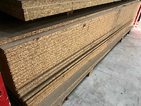 Diverse spaanderplaten (48x) - afbeelding 10 van  15