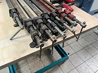 Diverse spanvijzen (7x) - afbeelding 4 van  4