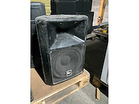 Diverse speakers/subwoofers (8x) - afbeelding 2 van  14