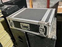 Diverse speakers/subwoofers (8x) - afbeelding 6 van  14