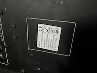 Diverse speakers/subwoofers (8x) - afbeelding 9 van  14