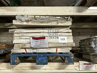 Diverse spiegels (9x) - afbeelding 1 van  3