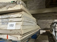 Diverse spiegels (9x) - afbeelding 3 van  3