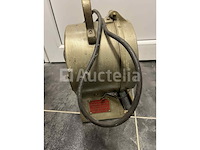 Diverse spoorwegartikelen - afbeelding 2 van  48