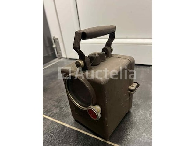 Diverse spoorwegartikelen - afbeelding 4 van  48