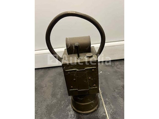 Diverse spoorwegartikelen - afbeelding 5 van  48