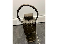 Diverse spoorwegartikelen - afbeelding 5 van  48