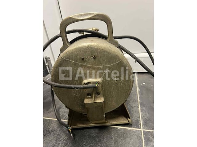 Diverse spoorwegartikelen - afbeelding 6 van  48