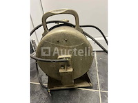 Diverse spoorwegartikelen - afbeelding 6 van  48