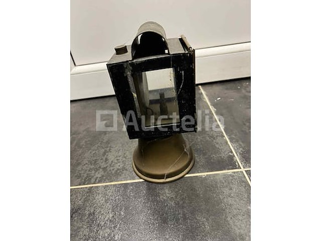 Diverse spoorwegartikelen - afbeelding 7 van  48