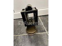 Diverse spoorwegartikelen - afbeelding 7 van  48