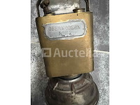 Diverse spoorwegartikelen - afbeelding 8 van  48