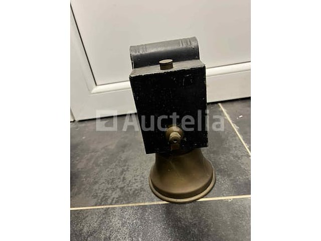 Diverse spoorwegartikelen - afbeelding 9 van  48