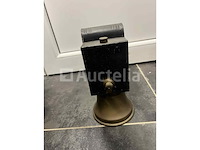 Diverse spoorwegartikelen - afbeelding 9 van  48