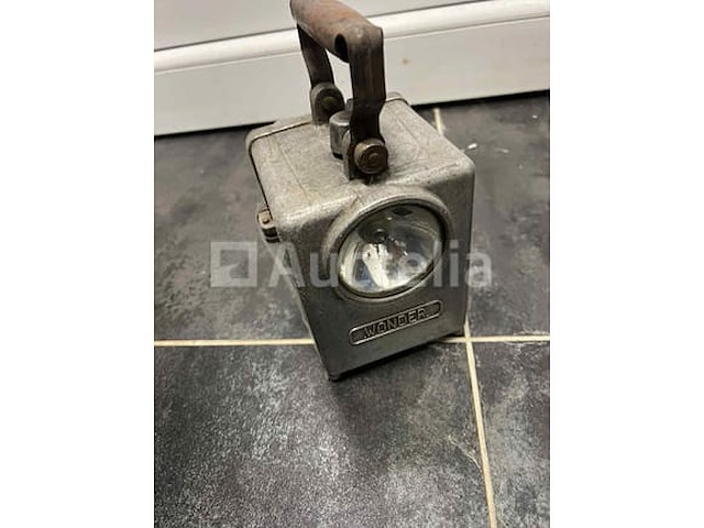 Diverse spoorwegartikelen - afbeelding 11 van  48