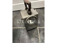 Diverse spoorwegartikelen - afbeelding 11 van  48