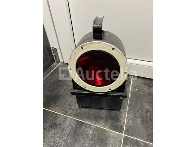 Diverse spoorwegartikelen - afbeelding 14 van  48