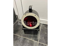 Diverse spoorwegartikelen - afbeelding 14 van  48