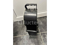 Diverse spoorwegartikelen - afbeelding 15 van  48