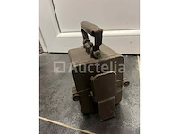 Diverse spoorwegartikelen - afbeelding 16 van  48