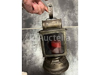 Diverse spoorwegartikelen - afbeelding 18 van  48