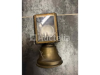 Diverse spoorwegartikelen - afbeelding 19 van  48