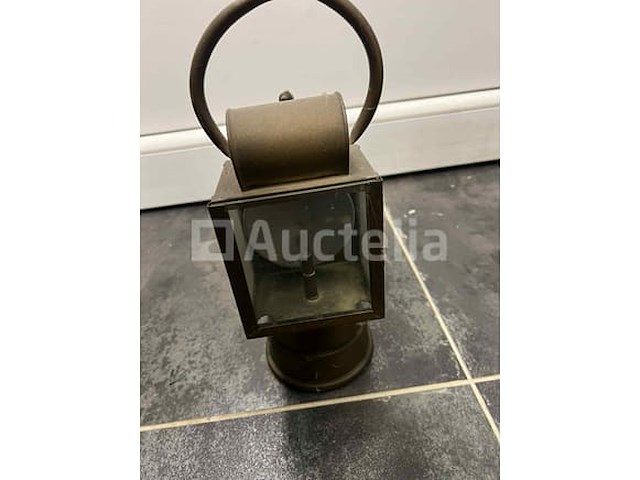 Diverse spoorwegartikelen - afbeelding 21 van  48