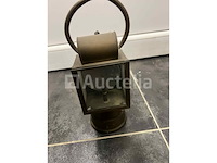 Diverse spoorwegartikelen - afbeelding 21 van  48