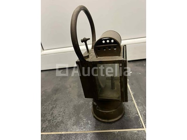 Diverse spoorwegartikelen - afbeelding 22 van  48