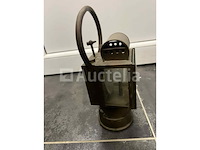 Diverse spoorwegartikelen - afbeelding 22 van  48