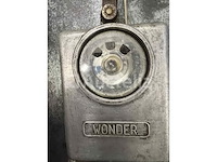 Diverse spoorwegartikelen - afbeelding 12 van  48