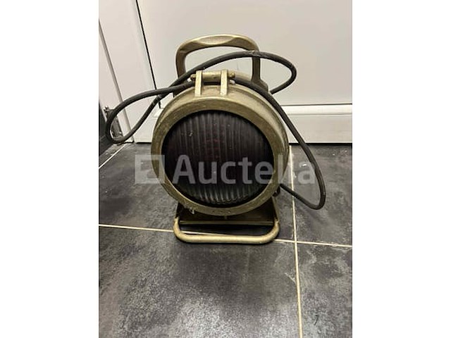 Diverse spoorwegartikelen - afbeelding 25 van  48