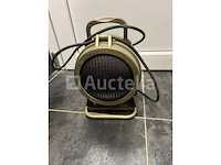 Diverse spoorwegartikelen - afbeelding 25 van  48