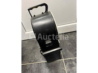 Diverse spoorwegartikelen - afbeelding 28 van  48