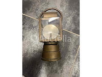 Diverse spoorwegartikelen - afbeelding 29 van  48