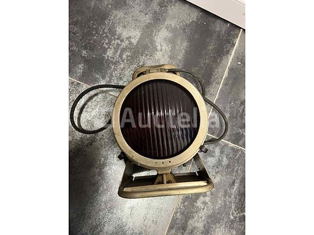 Diverse spoorwegartikelen - afbeelding 33 van  48