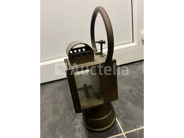 Diverse spoorwegartikelen - afbeelding 23 van  48