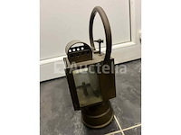 Diverse spoorwegartikelen - afbeelding 23 van  48