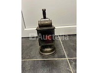 Diverse spoorwegartikelen - afbeelding 41 van  48